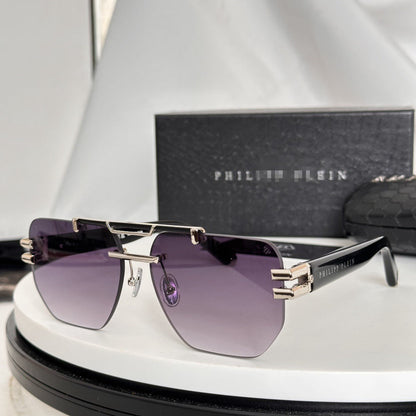 SOLA-PP 25SS sunglasses