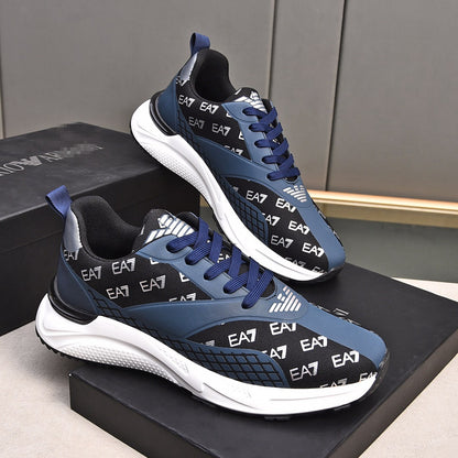 SOLA-GA Casual shoes