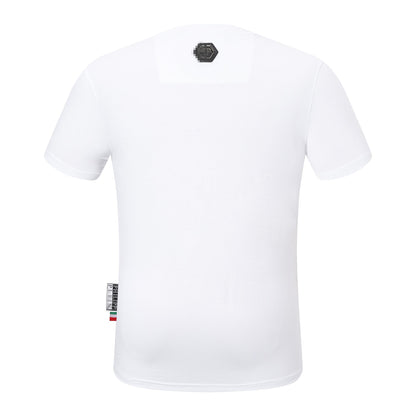 SOLA-PP Short sleeve T-shirt