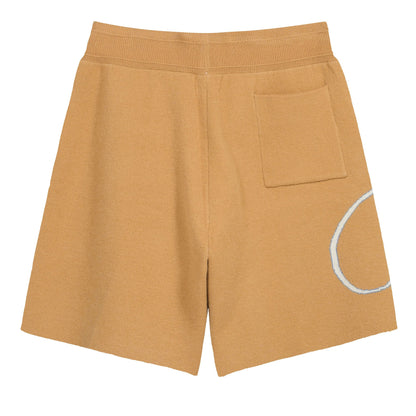 SOLA-RHUDE  shorts