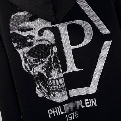 SOLA-PP Sports suit