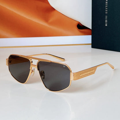 SOLA-PP 25SS sunglasses