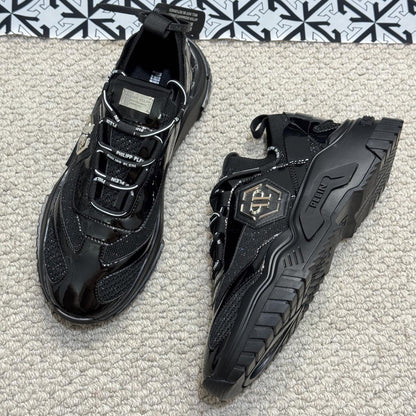 SOLA-PP Casual shoes
