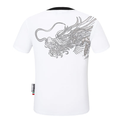 SOLA-PP Short sleeve T-shirt
