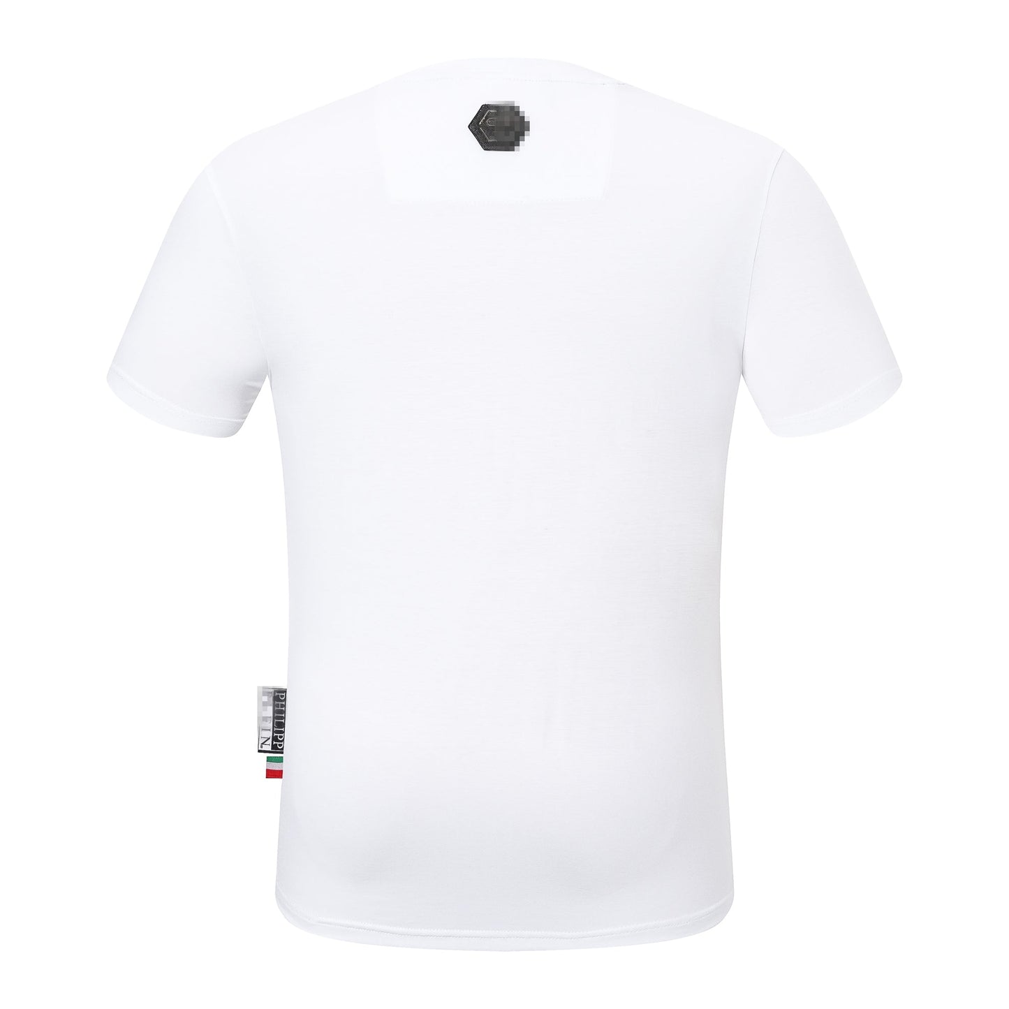 SOLA-PP Short sleeve T-Shirt