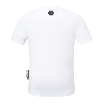 SOLA-PP Short sleeve T-Shirt