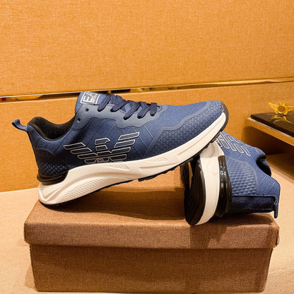 SOLA-GA Casual shoes