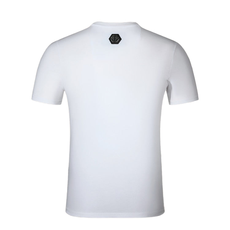 SOLA-PP Short sleeve T-Shirt