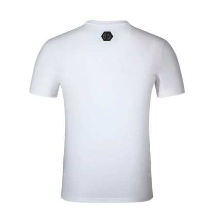 SOLA-PP Short sleeve T-Shirt