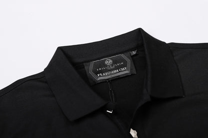 SOLA-PP Short sleeve T-shirt