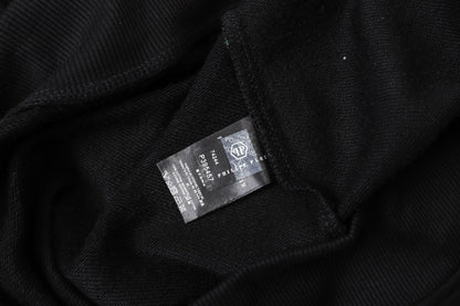 SOLA-PP skull Diamonds Hoodie