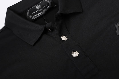 SOLA-PP Short sleeve T-shirt