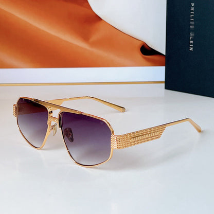 SOLA-PP 25SS sunglasses