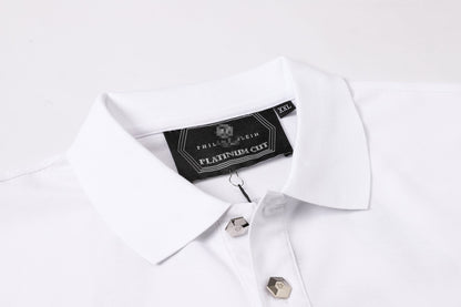 SOLA-PP Short sleeve Polo