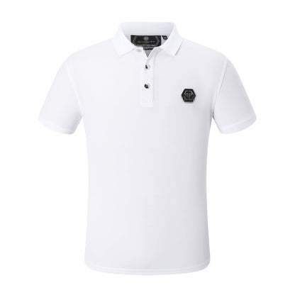SOLA-PP Short sleeve Polo