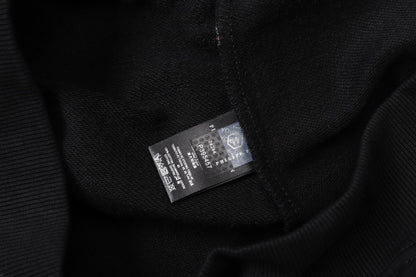 SOLA-PP Diamonds Hoodie