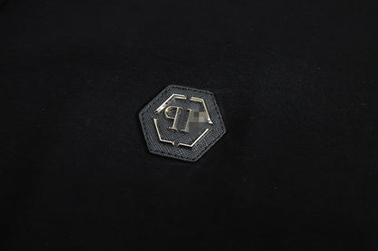 SOLA-PP Diamonds coat