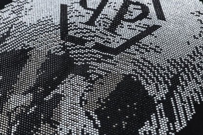 SOLA-PP Pure cotton sweatshirt