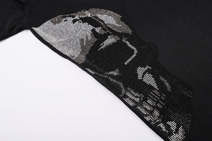 SOLA-PP Short sleeve T-shirt