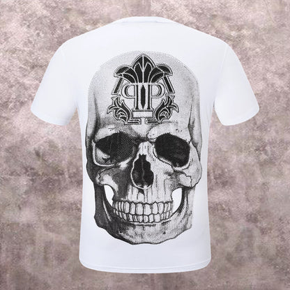 SOLA-PP Short sleeve T-shirt