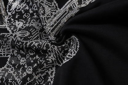 SOLA-PP Diamonds coat