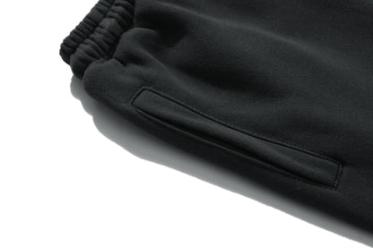 SOLA-RHUDE shorts