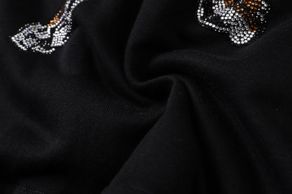SOLA-PP Diamonds coat