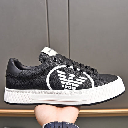 SOLA-GA Casual shoes