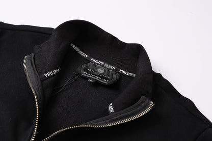 SOLA-PP Diamonds coat