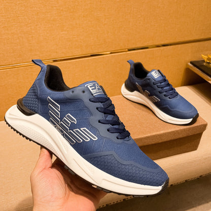 SOLA-GA Casual shoes