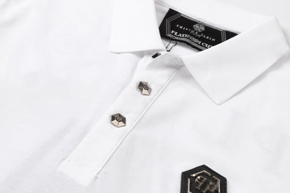SOLA-PP Short sleeve T-shirt