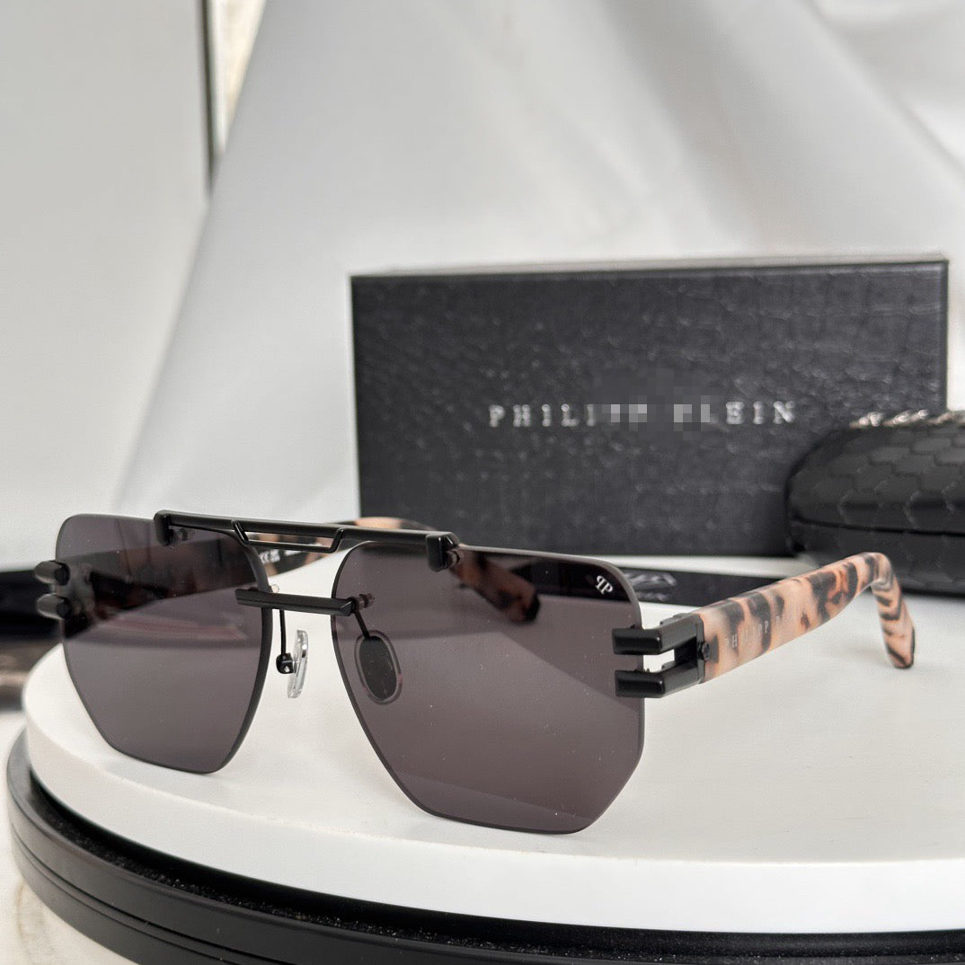 SOLA-PP 25SS sunglasses