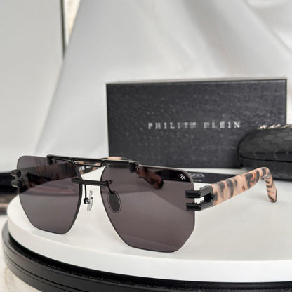 SOLA-PP 25SS sunglasses