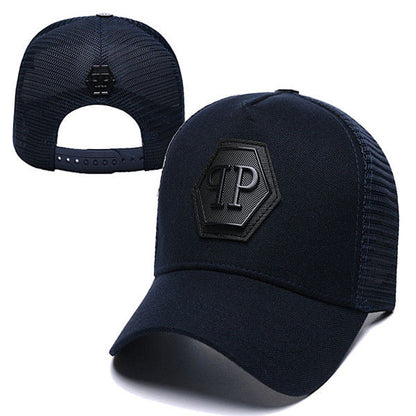 New-PP Hat