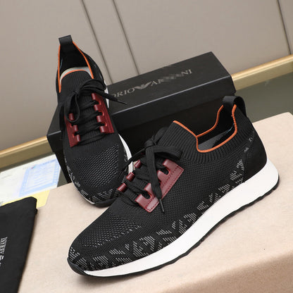 SOLA-GA Casual shoes