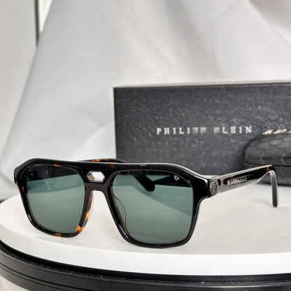 SOLA-PP 25SS sunglasses