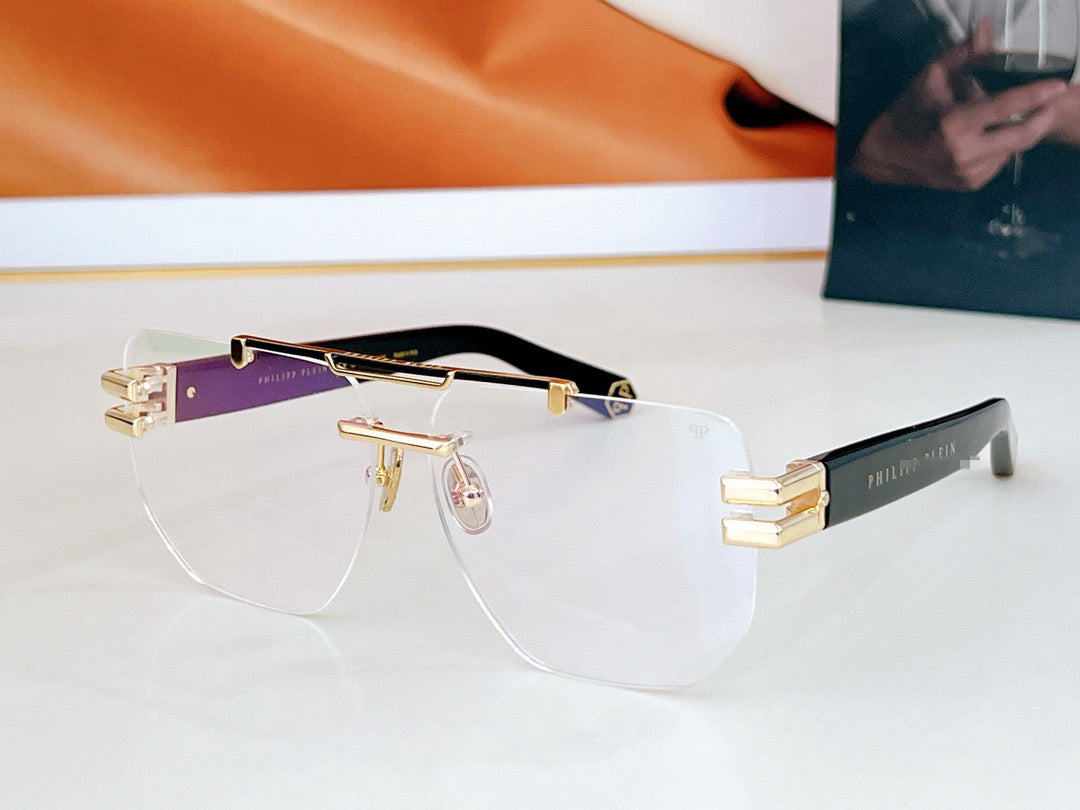 SOLA-PP 25SS sunglasses