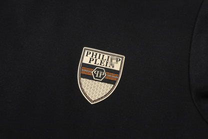 SOLA-PP Diamonds Hoodie