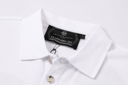 SOLA-PP Short sleeve T-shirt