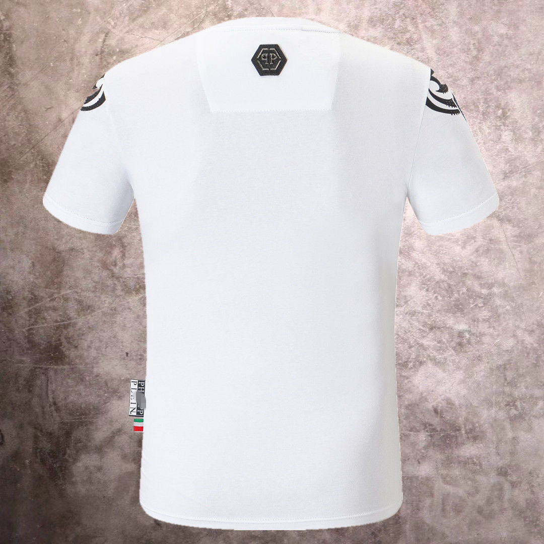 SOLA-PP Short sleeve T-shirt