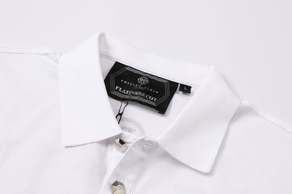 SOLA-PP Short sleeve T-shirt