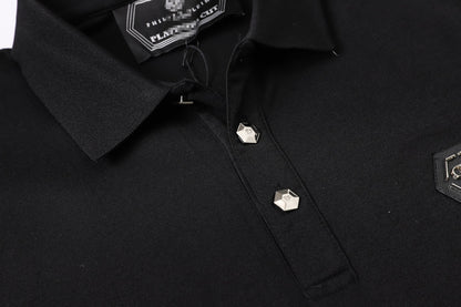 SOLA-PP Short sleeve T-shirt