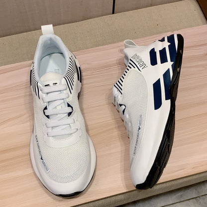 SOLA-GA Casual shoes