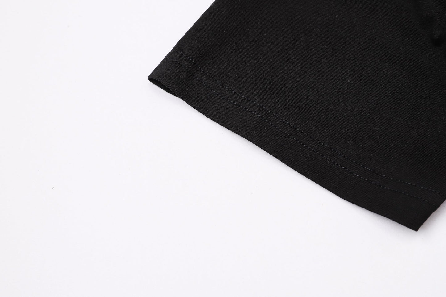 SOLA-PP Short sleeve T-shirt