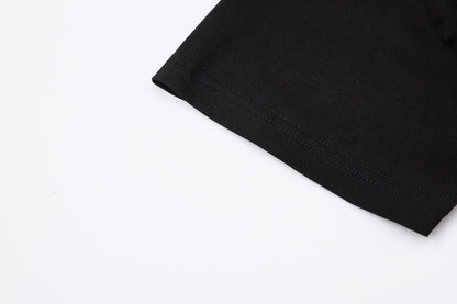 SOLA-PP Short sleeve T-shirt