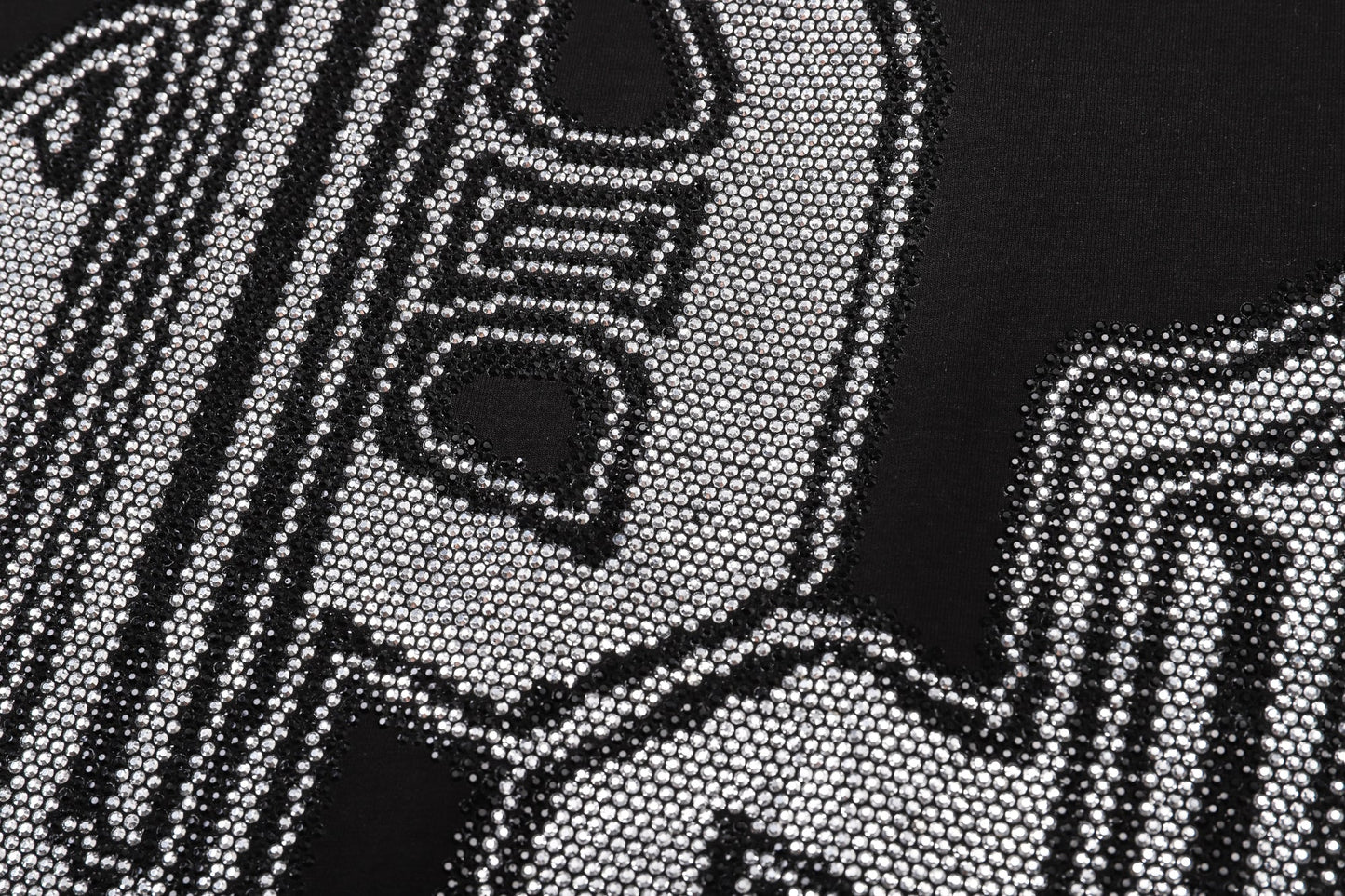 SOLA-PP Short sleeve T-shirt