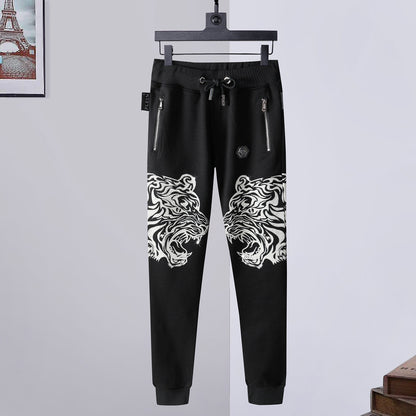 SOLA-PP Sports suit