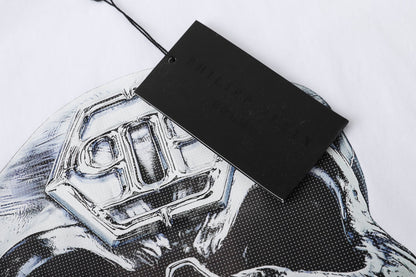 SOLA-PP Short sleeve T-shirt