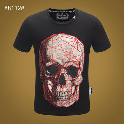 SOLA-PP Short sleeve T-shirt