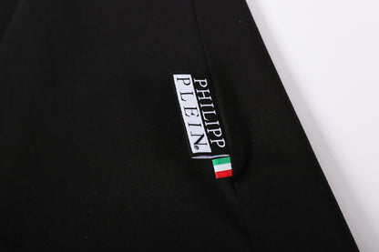 SOLA-PP Short sleeved T-shirt